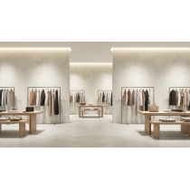 EXPANSE - 31X96 DYN, RISTORI FOG, MATTE